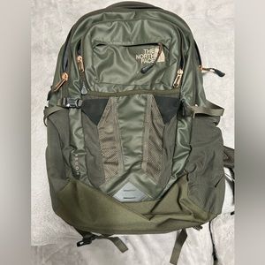 The North Face Recon Backpack
